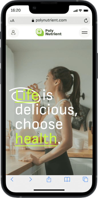 Feature 2 Hero 1