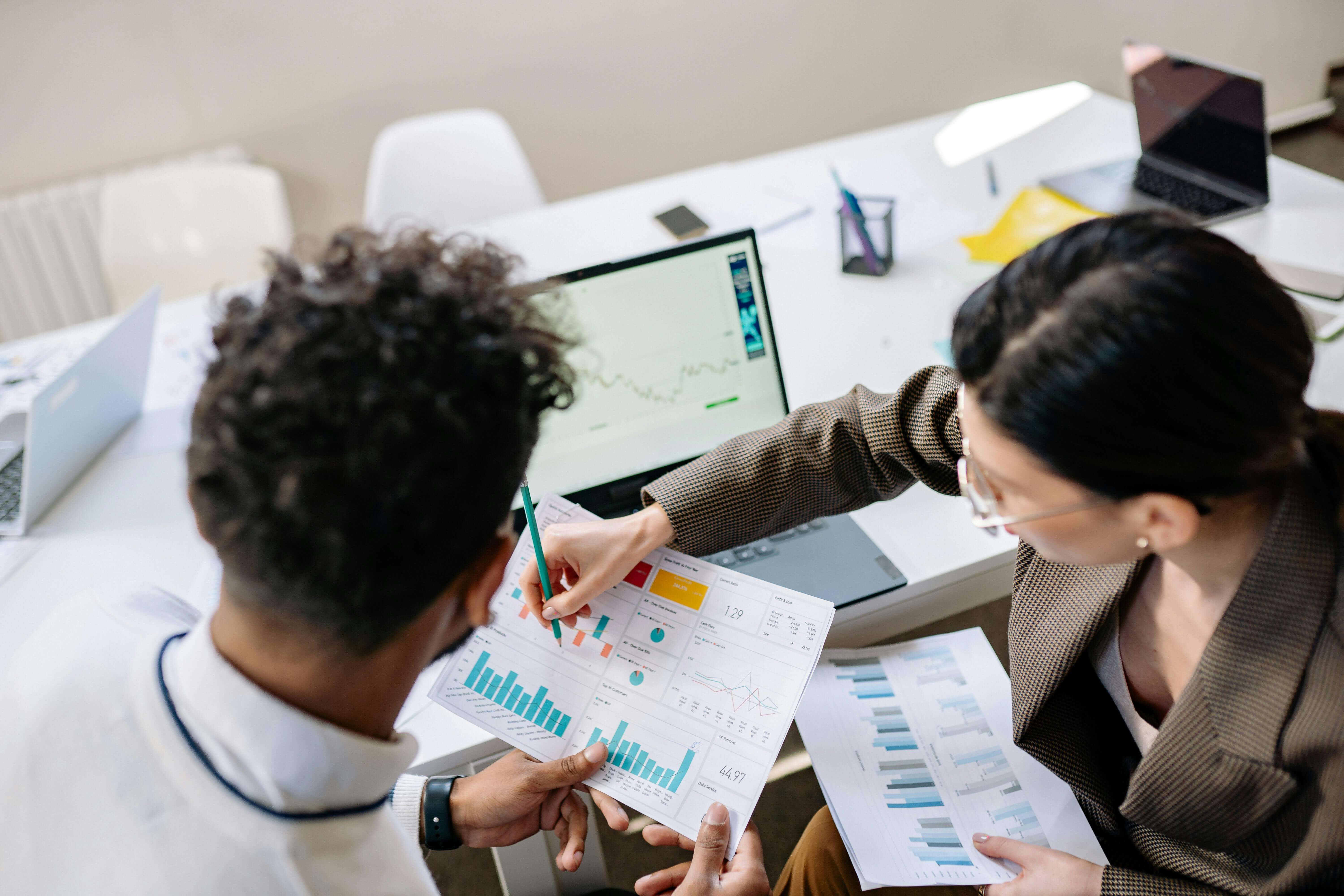 Level Up Your Practice: Effective Marketing Strategies for Dietitians